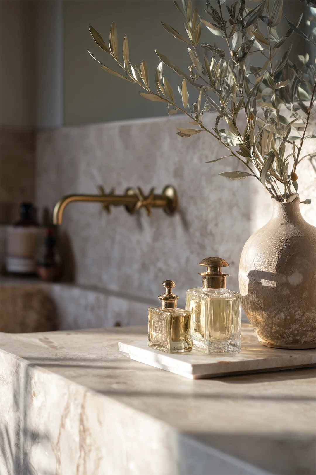 studio-sakaia-marble-countertop-bathroom-dubai.webp.webp