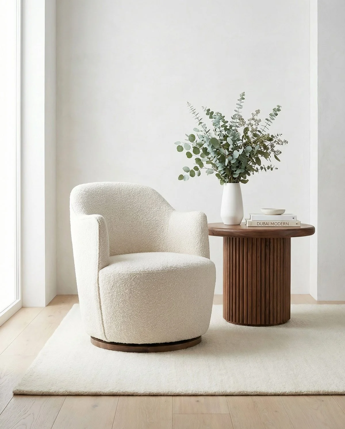 sakaia-collection-soren-swivel-chair-boucle.jpg