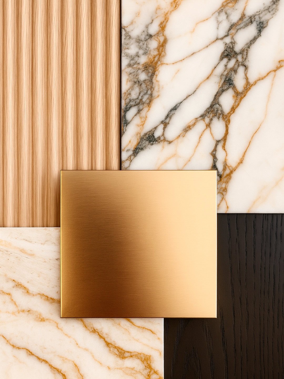 Every Sakaia home begins with three questions:
How should it feel?
What rhythm should it follow?
And how will light move through it?
From there, materials, colors, and forms find their place naturally &mdash; creating spaces that feel composed yet li