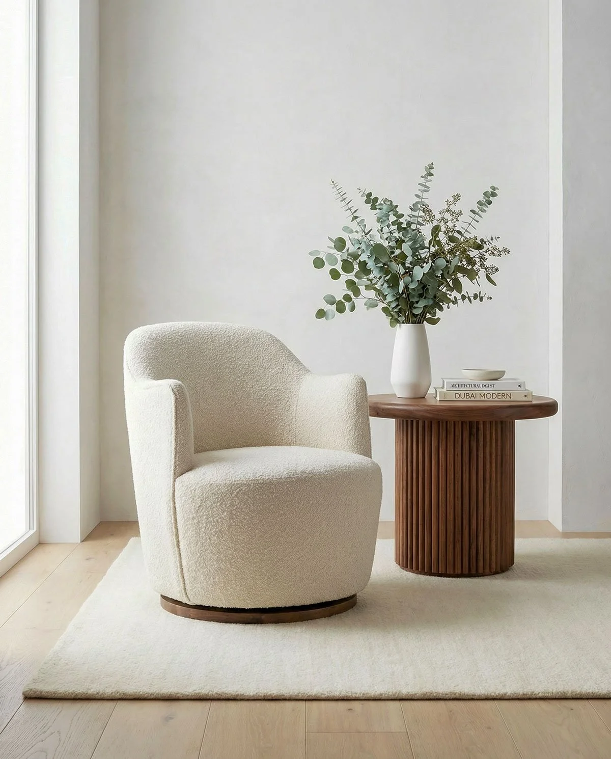 sakaia-collection-soren-swivel-chair-boucle.jpg