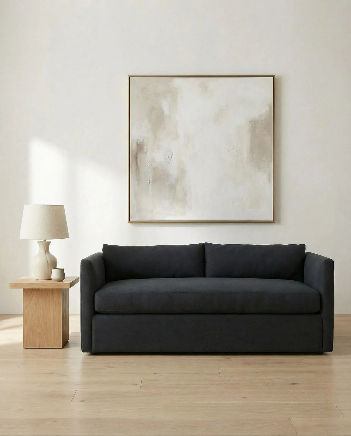 sakaia-collection-elowen-sofa-lifestyle.jpg