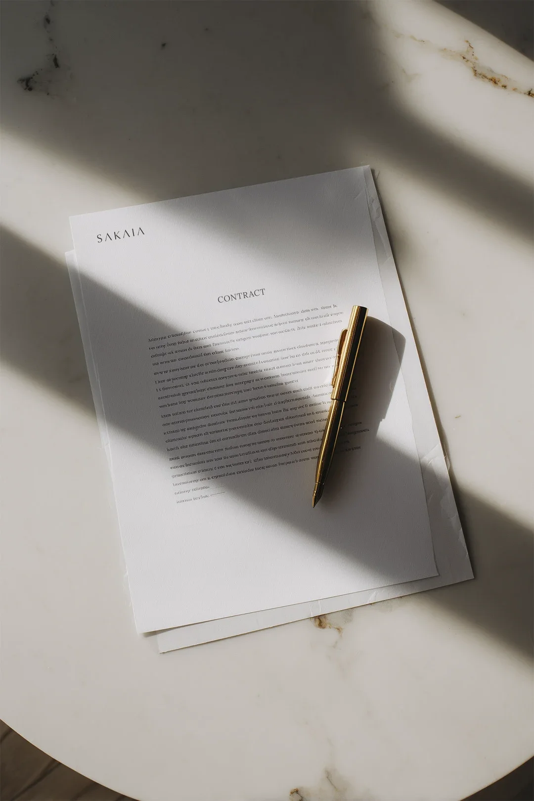 sakaia-15steps-step02-design-consultation-contract copy.webp