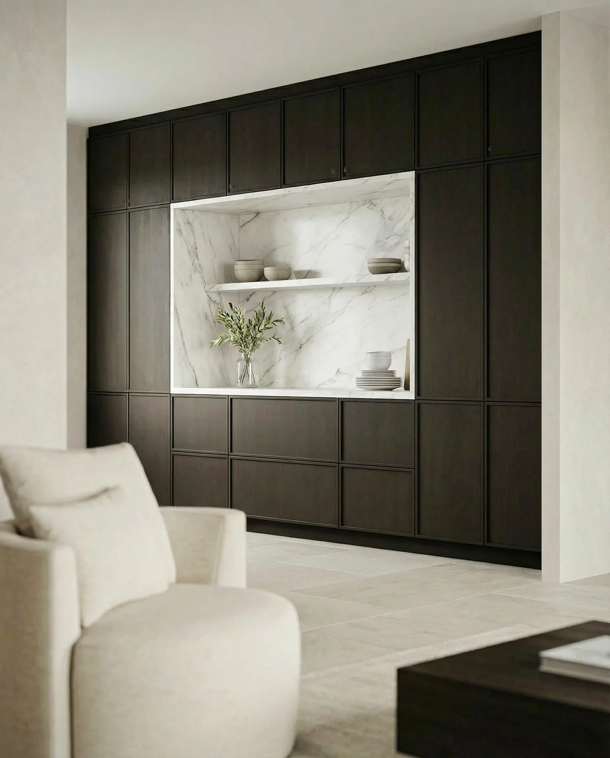 studio-sakaia-dubai-built-ins-lounge-view.jpg