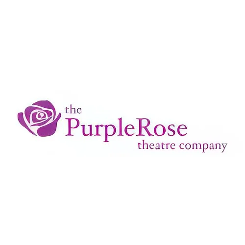 Purple Rose Theatre Chelsea Michigan