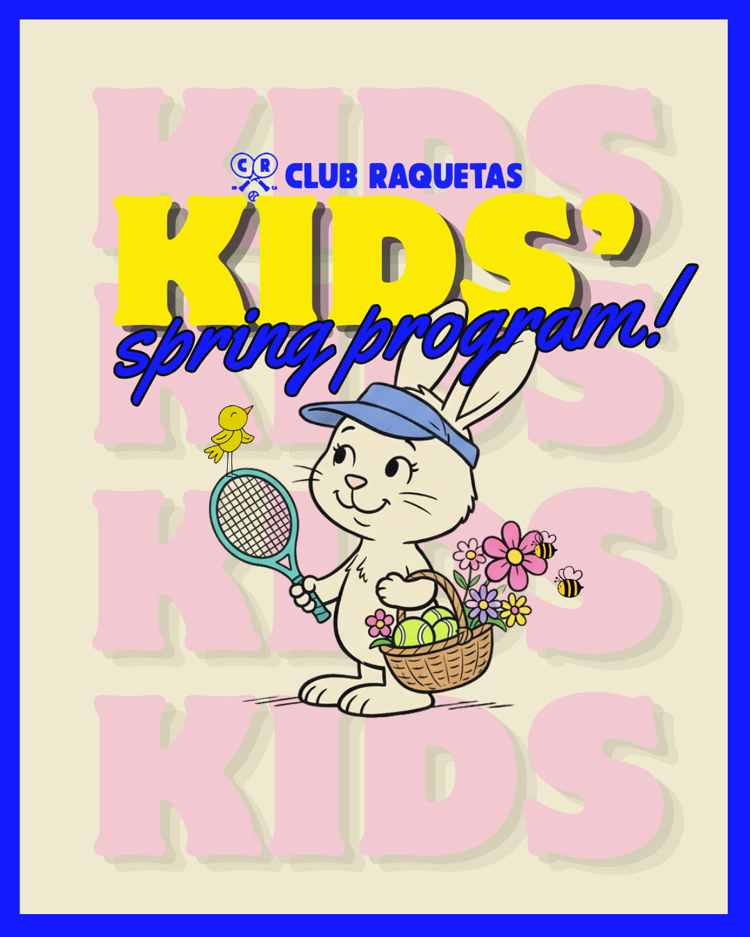 kids-spring.png