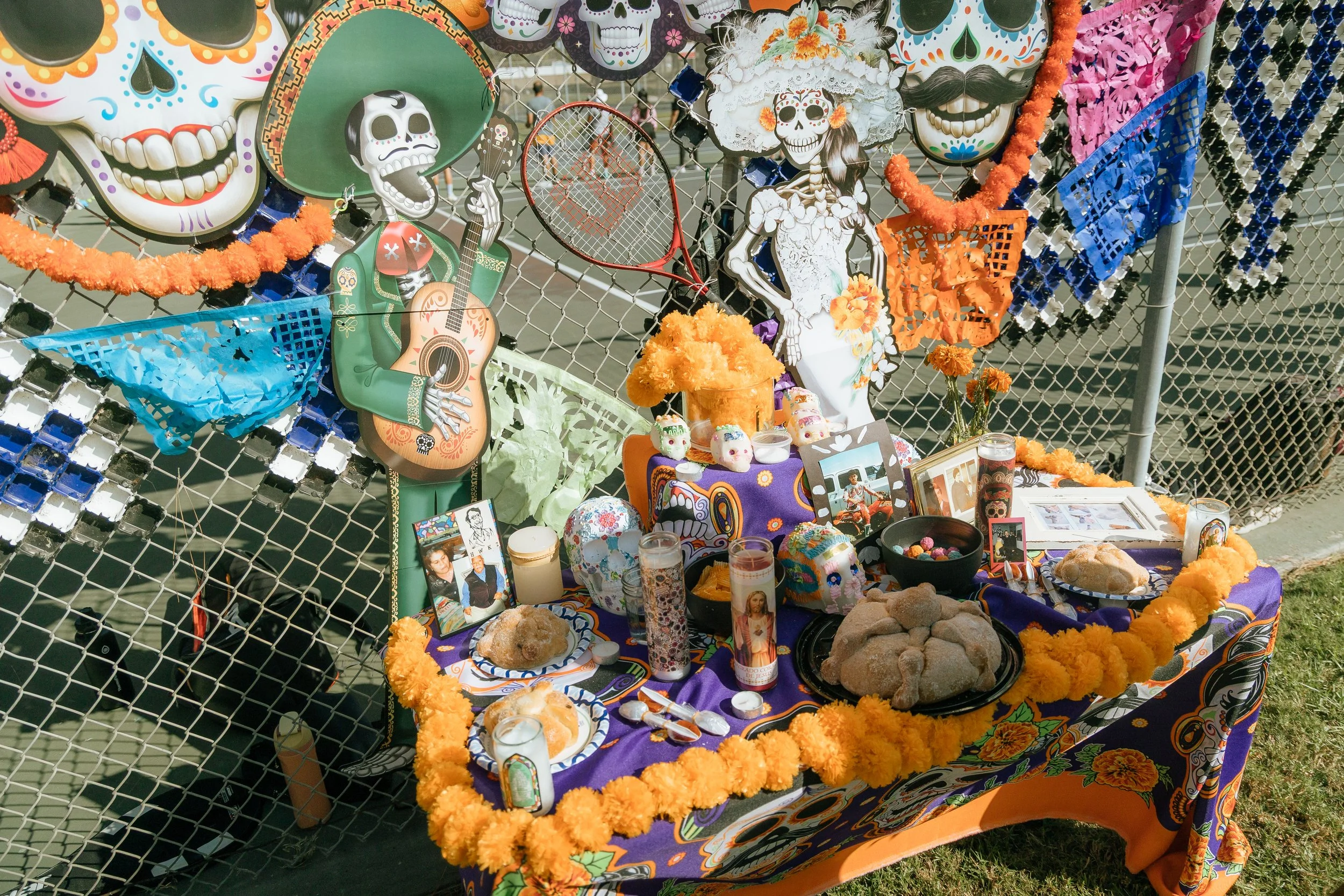 CR_Dia De Las Muertos-28.jpeg