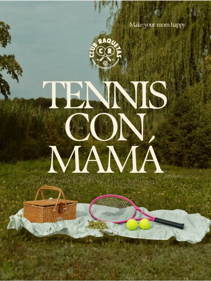 tennisconmama - 2.jpeg