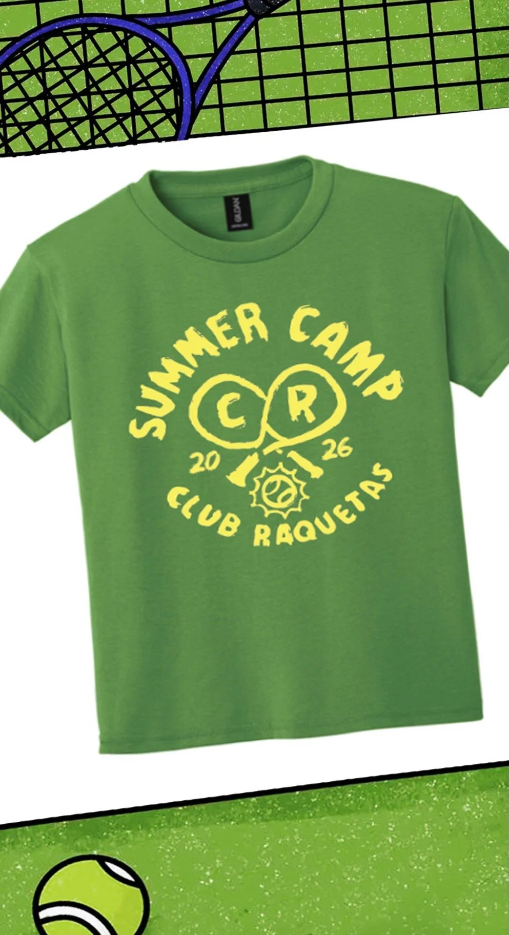 TENNIS-tshirt.jpeg