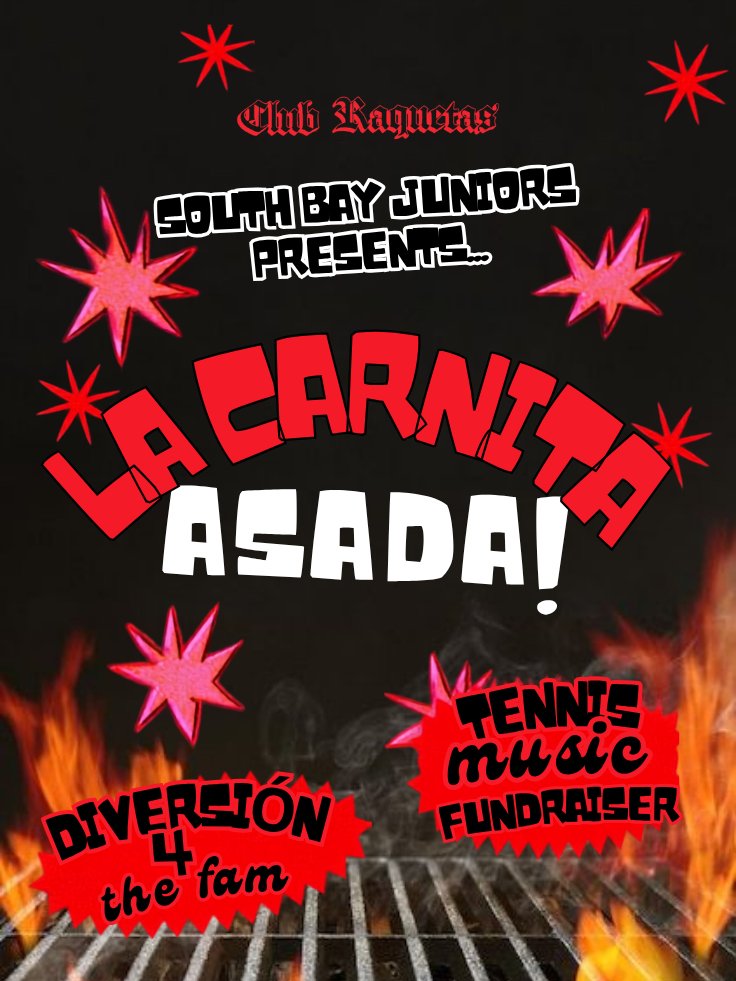 carnita asada-cr - 3.jpeg
