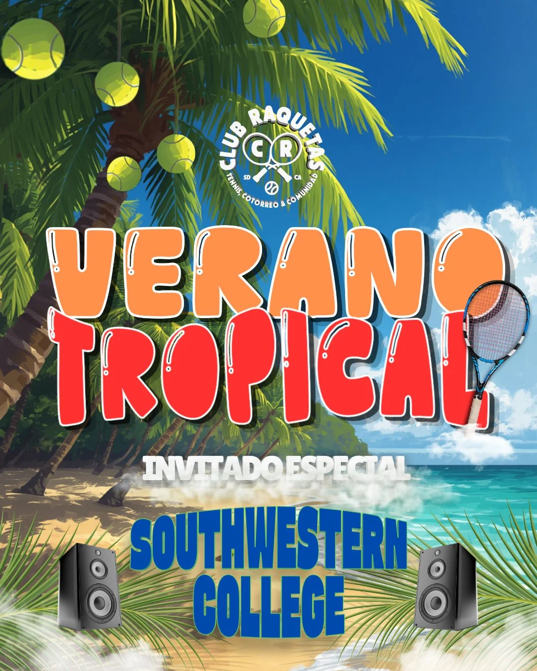 veranotropical - 9.jpeg