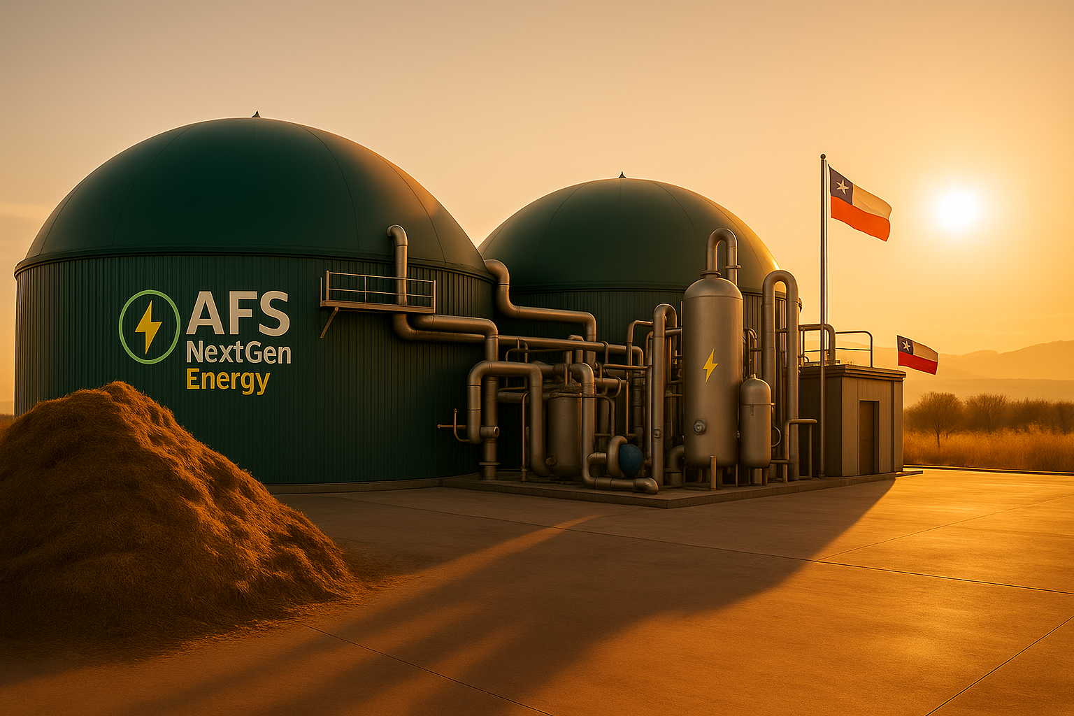 20250531_0112_Eco-Friendly Energy Plant_remix_01jwjc0s2depq832nrg94q7v1d.png