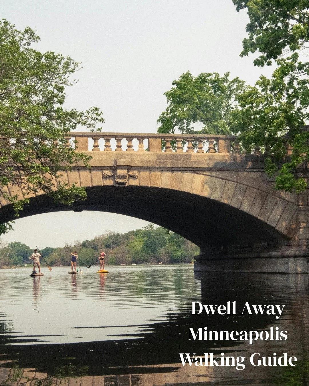 Looking to explore the neighborhood? This vacation rental puts you steps away from some of Minneapolis&rsquo;s best hidden gems. From brunch at The Kenwood to sunset at Cedar Lake Point Beach, everything&rsquo;s within walking distance.

Check out ou
