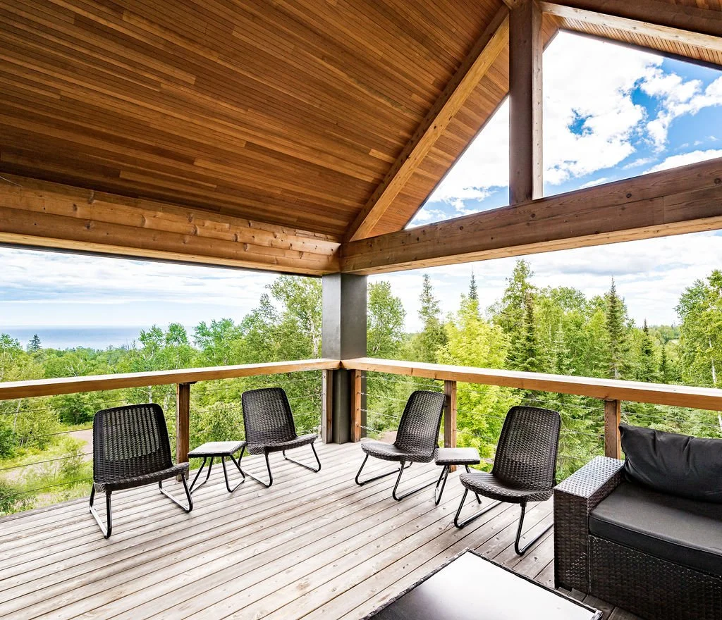 TreehouseVacationRental-2.jpg