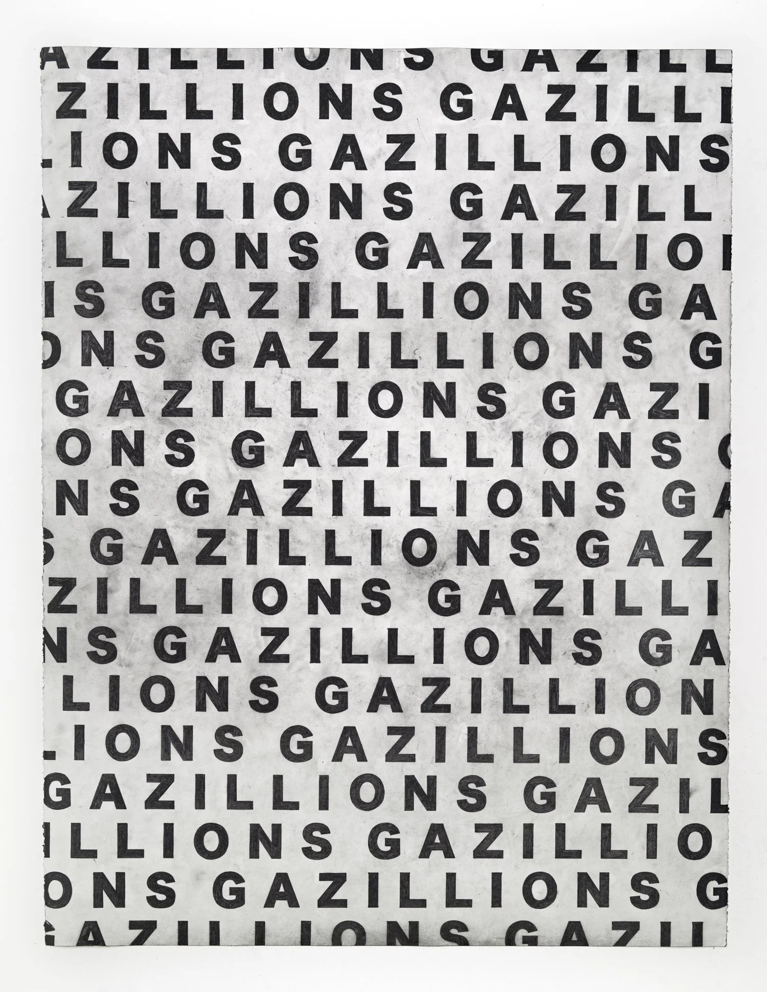 Gazillions I