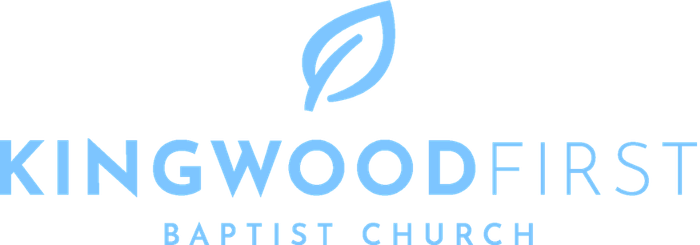 Kingwood First Baptist Church