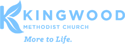 Kingwood Methodist Church