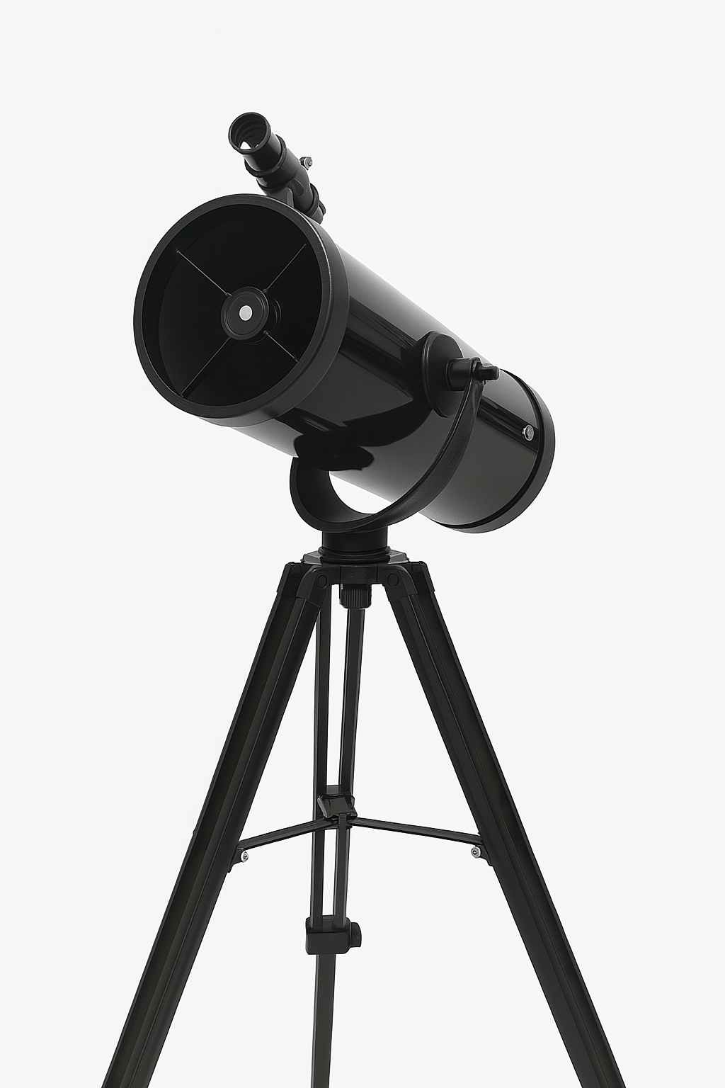 Telescope