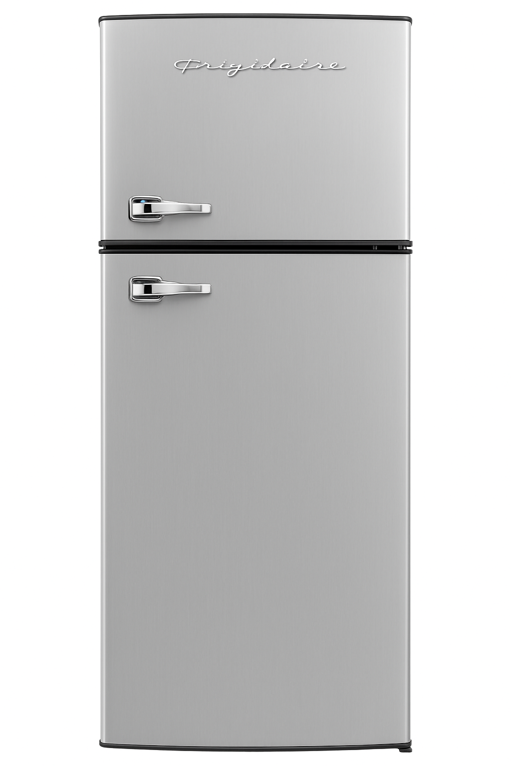 Refrigerator/ Freezer