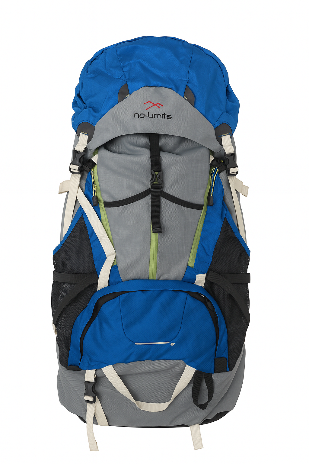 Camping Backpack