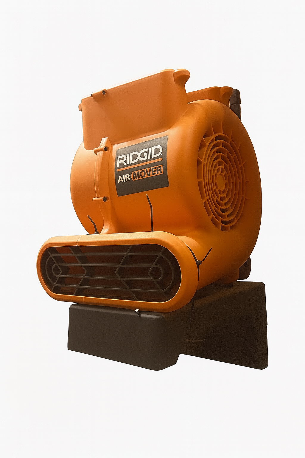Fast Drying Air Mover