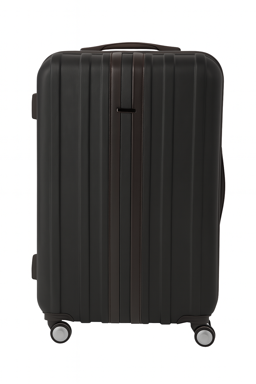 Travel Suitcase, Large