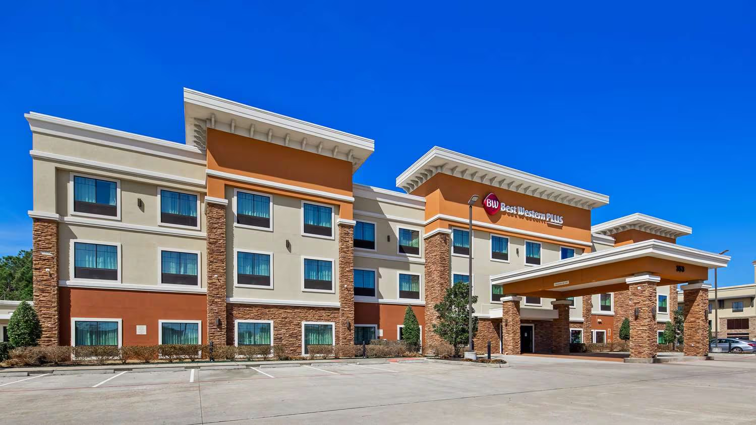 Spring TX - $4,181,335