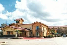 Gretna LA - $5,500,000