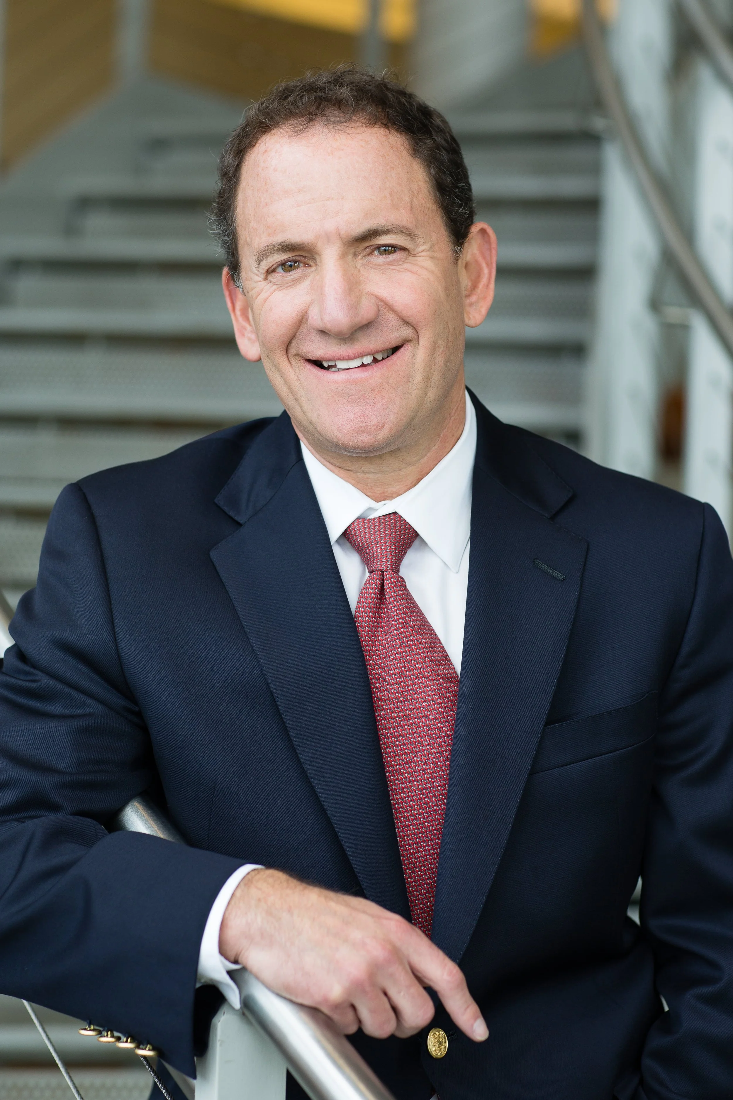 2018 - Pascal Headshot-min.JPG