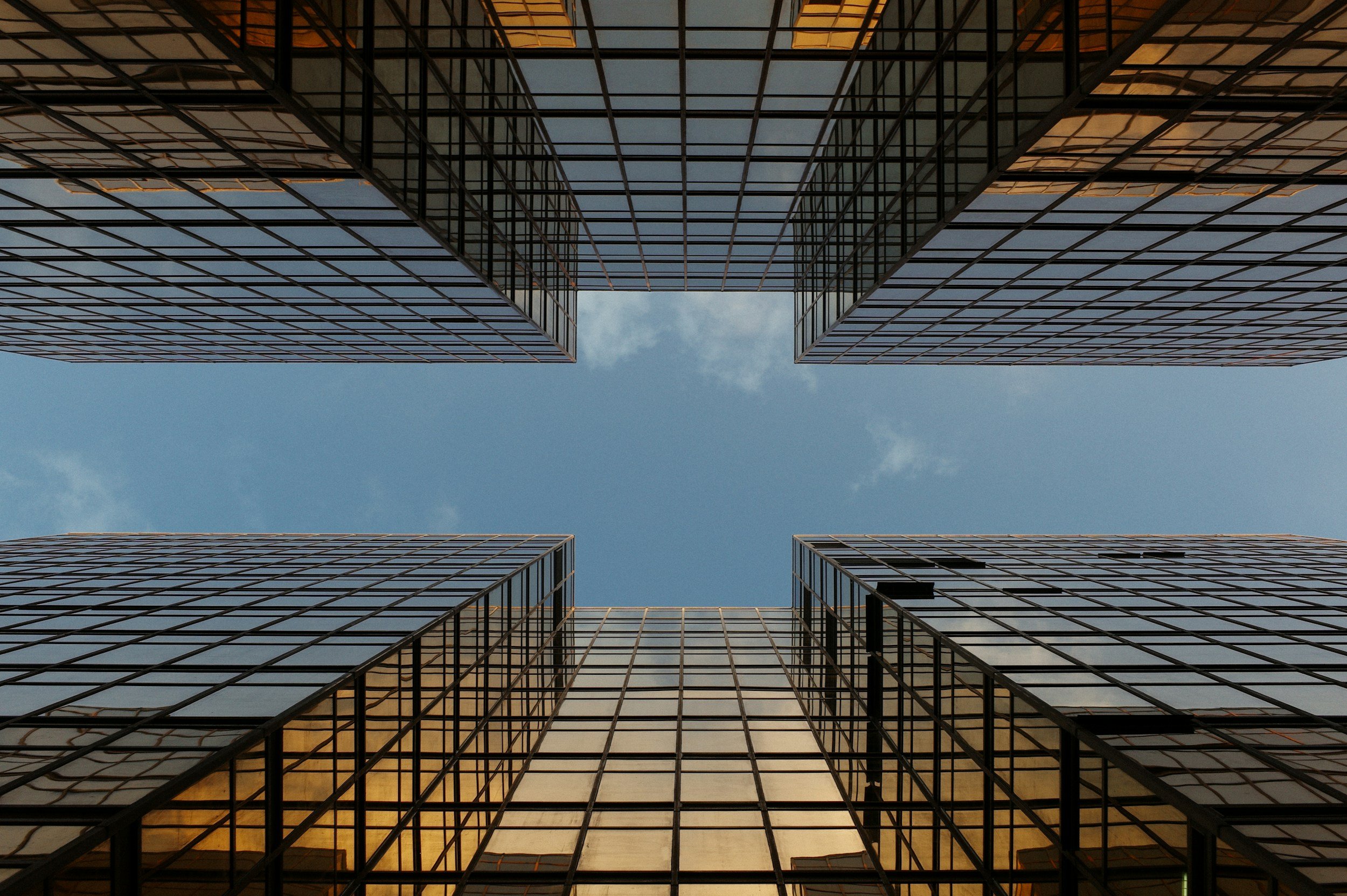 Preferred Equity