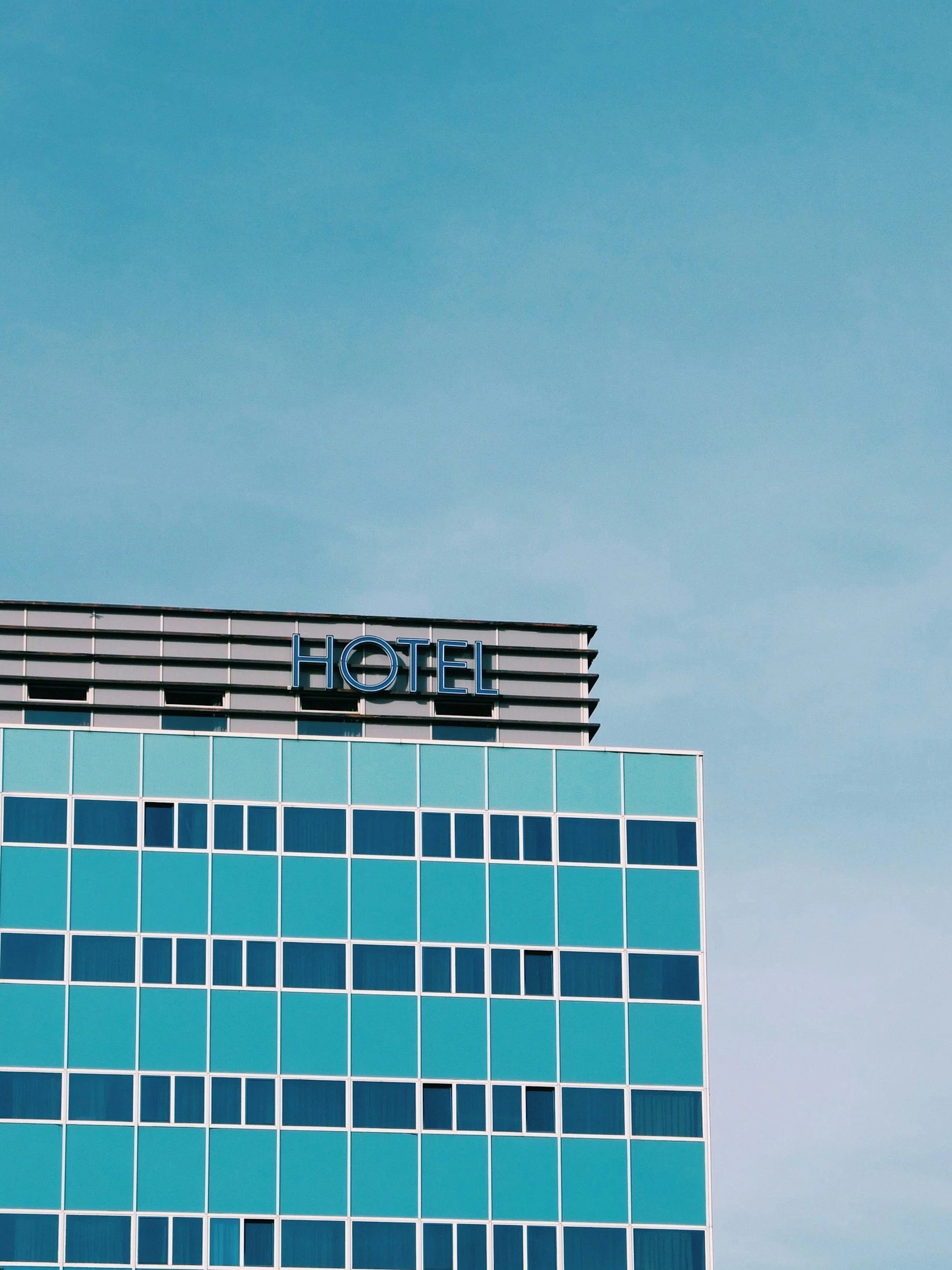 What is a Bridge Loan?