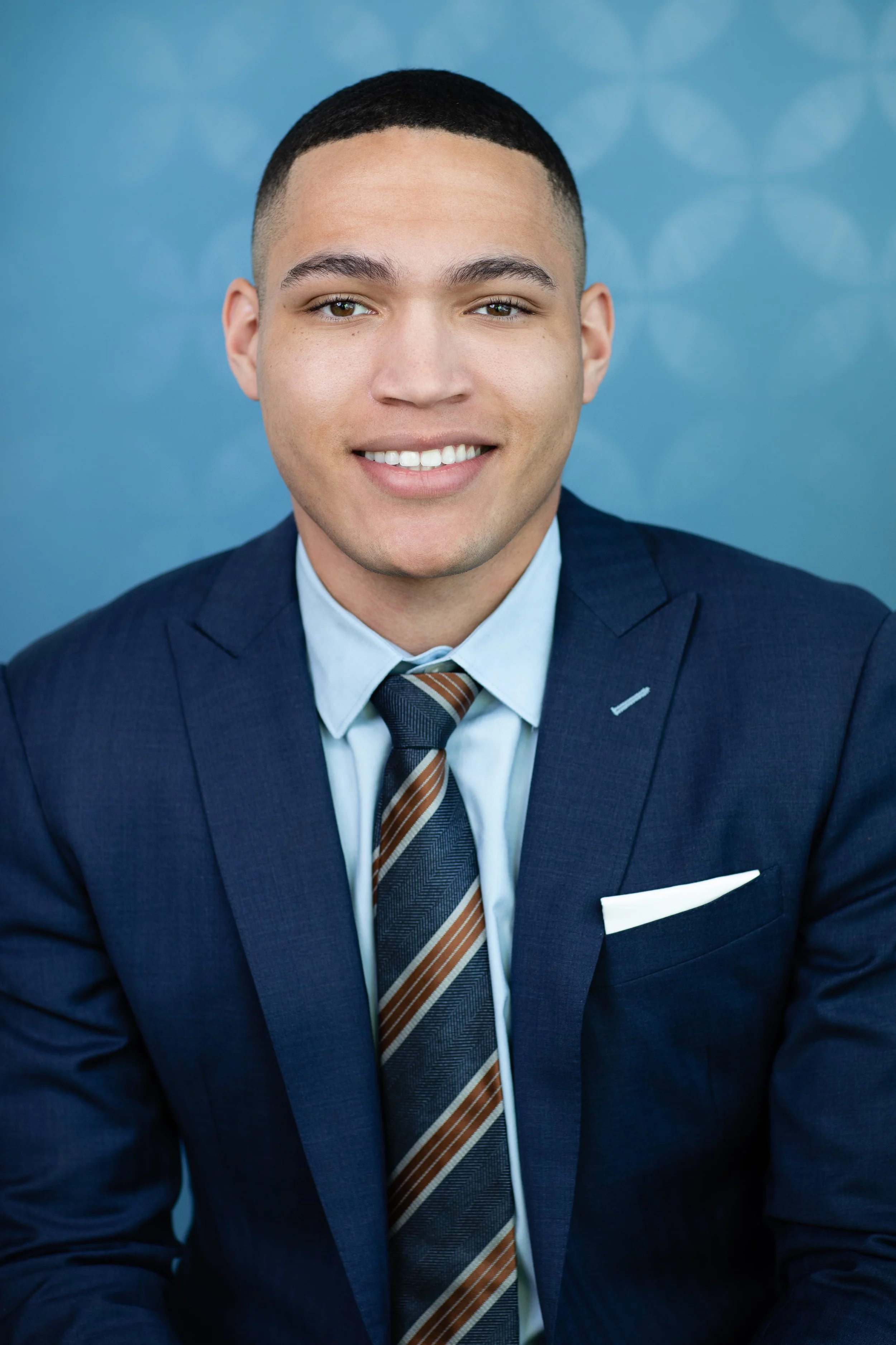 2019 - Cornelius Headshot-min.JPG