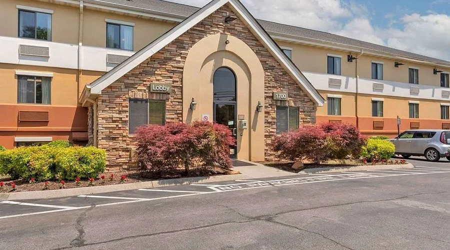 Knoxville TN - $4,250,000