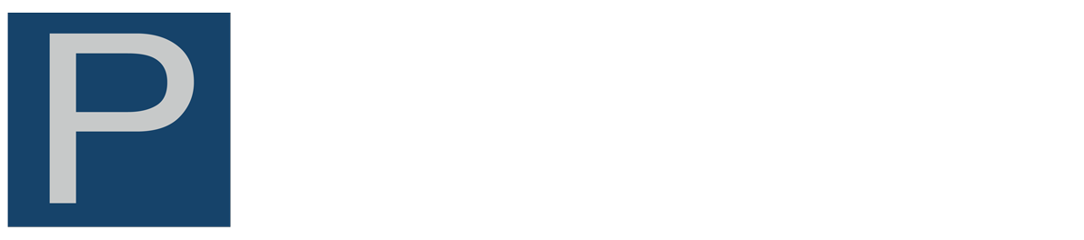 Paramount Capital Advisors