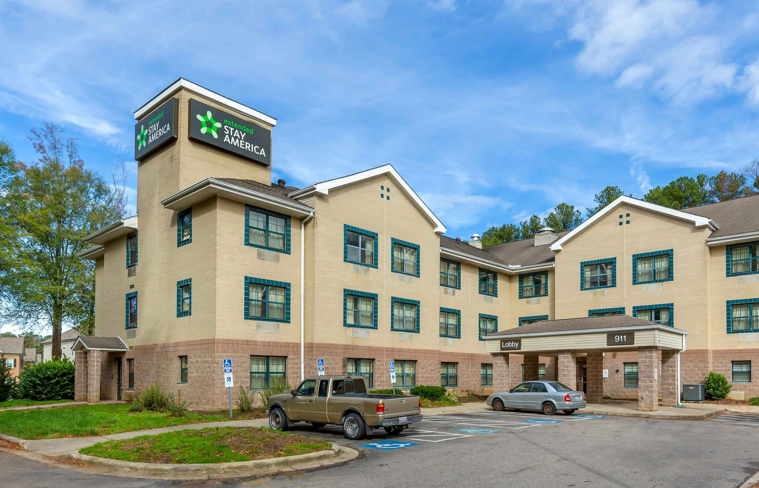 Raleigh NC - $5,024,000