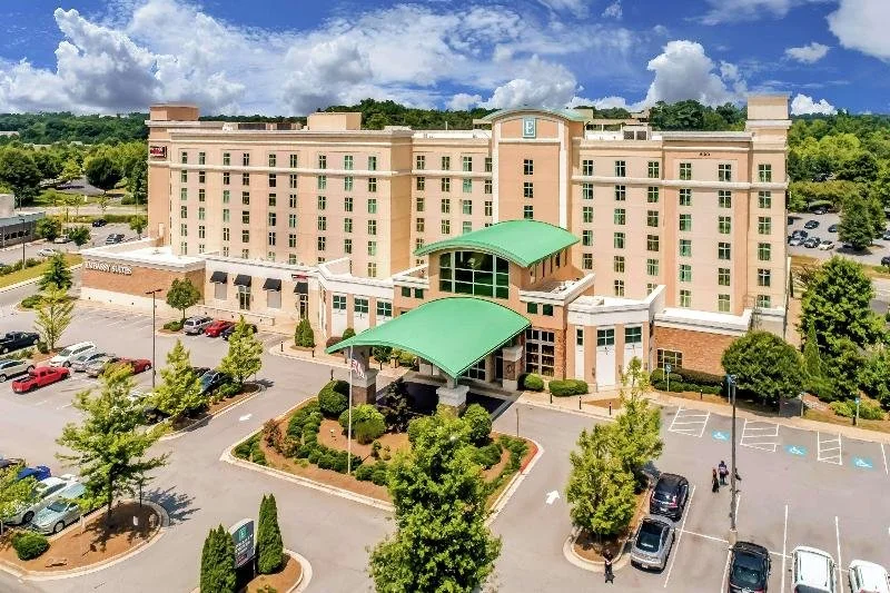 Kennesaw GA - $36,000,000