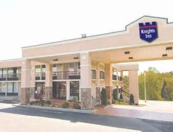 Newport TN - $1,780,000