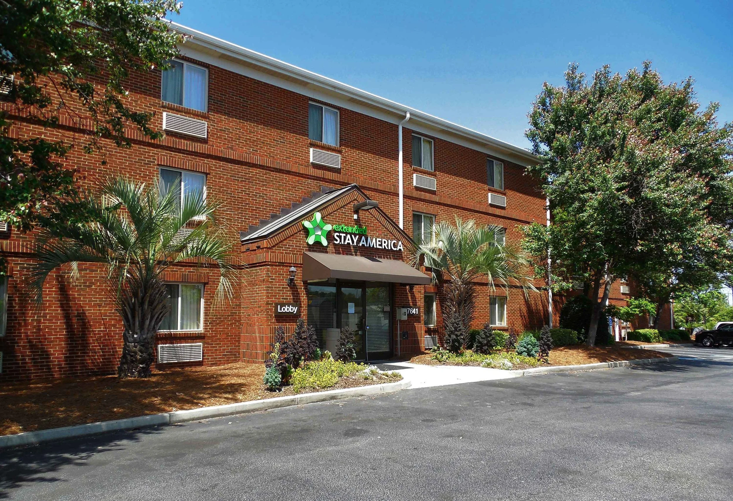 Charleston SC - $4,500,000