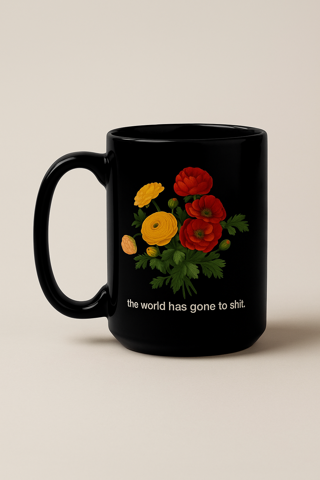 file_00000000b06c62439a5bd077cad1dd38 (1).png