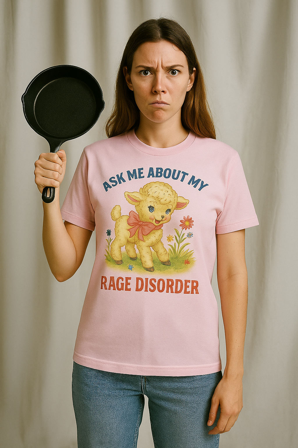 file_00000000705c6230bdcfd1c3b5cf00b4 (1).png