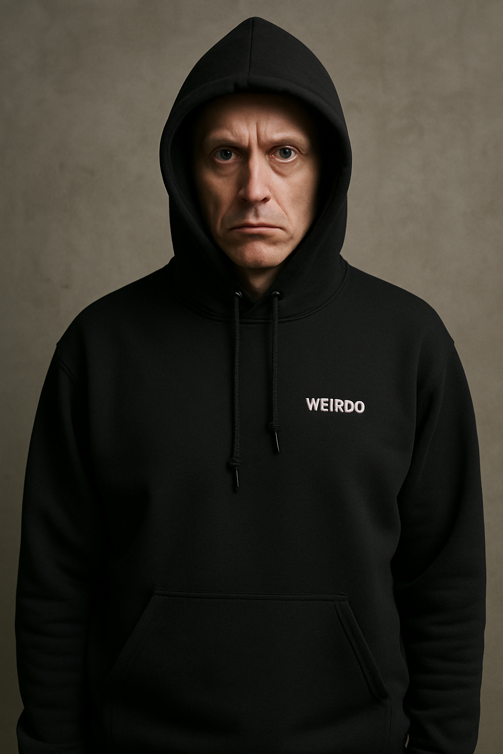 file_00000000a4d061f9b289d21ca3c1f232.png