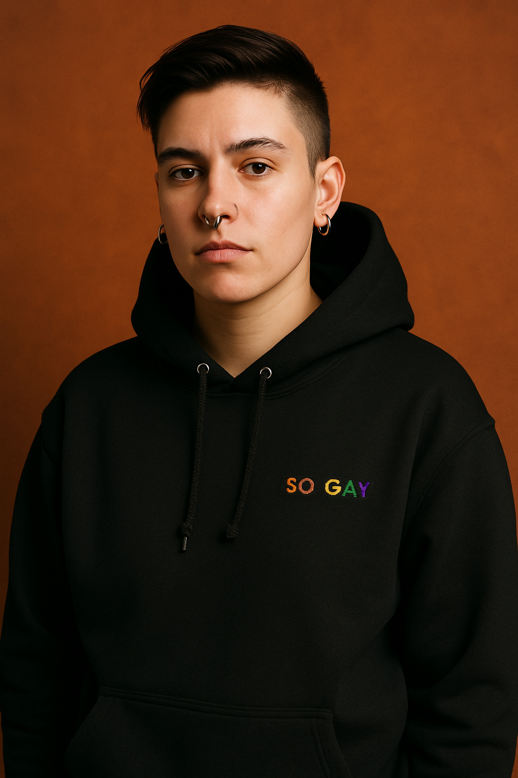 file_00000000ced061f8b6397f0eeef12146.png