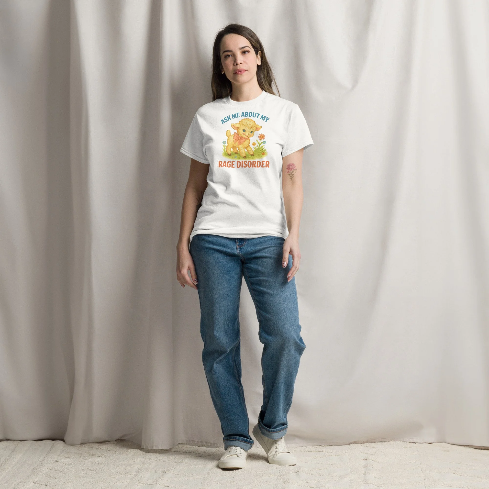 unisex-classic-tee-white-front-6873d69702ab2.jpg