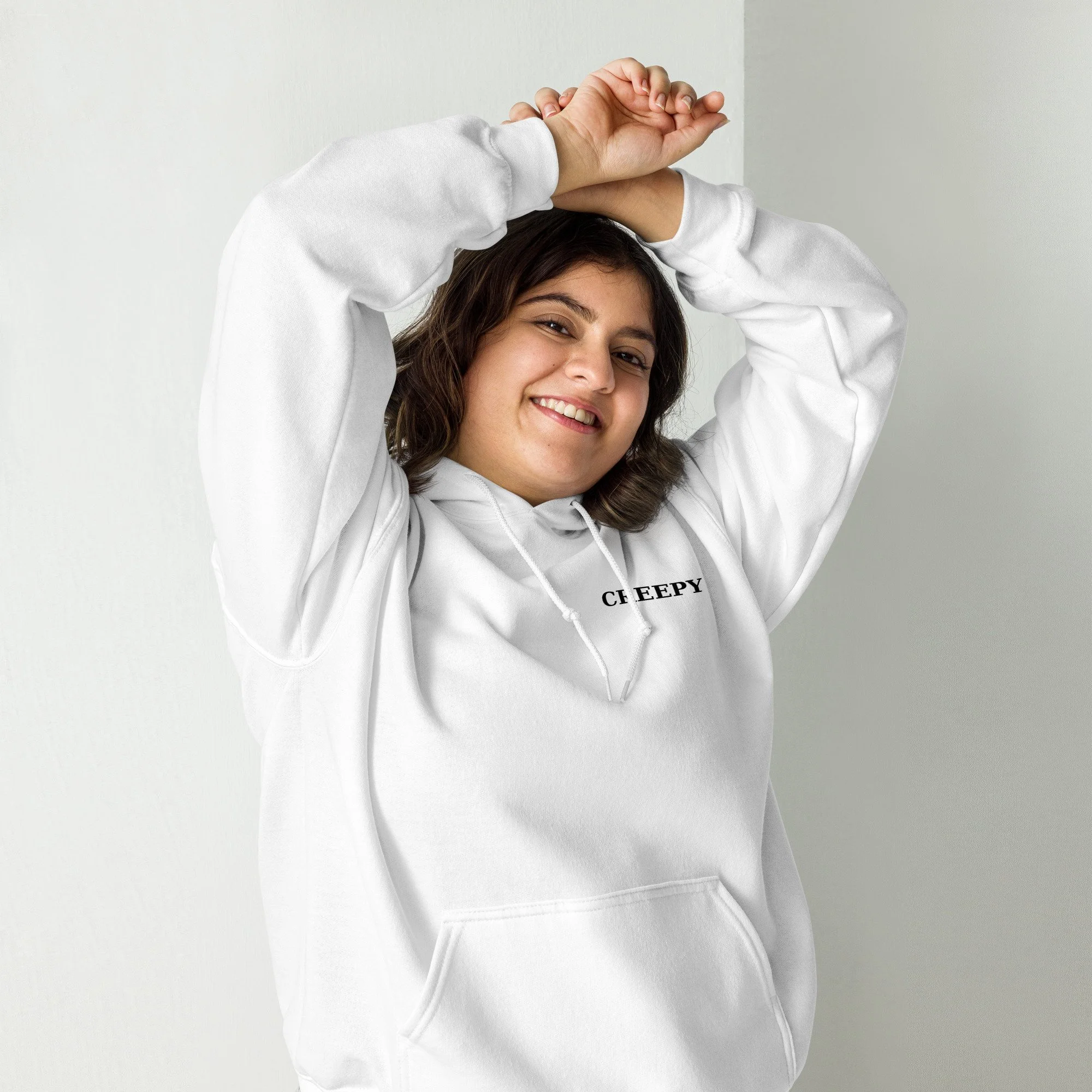 unisex-heavy-blend-hoodie-white-front-6873fb527937e.jpg