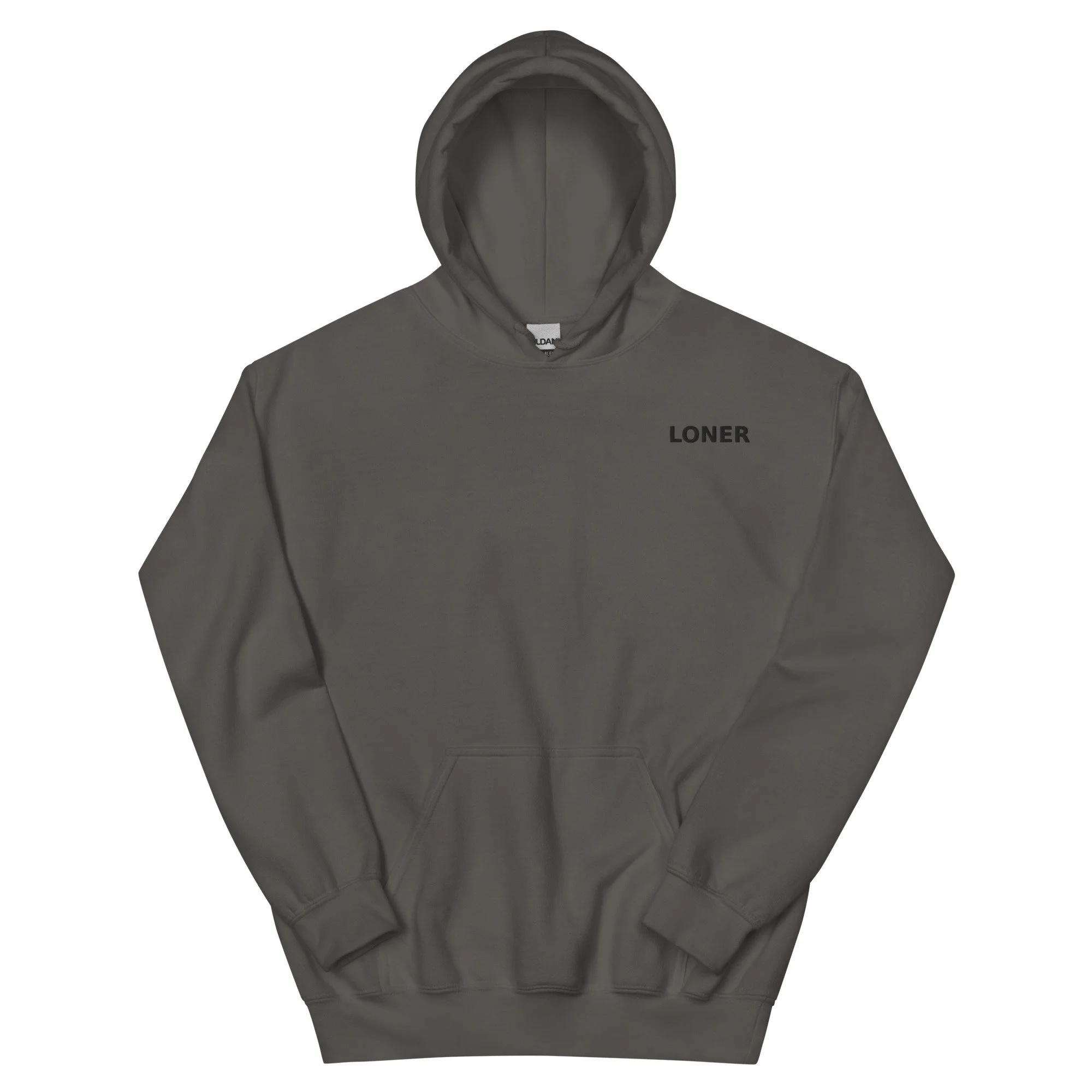 unisex-heavy-blend-hoodie-charcoal-front-687409473959d.jpg