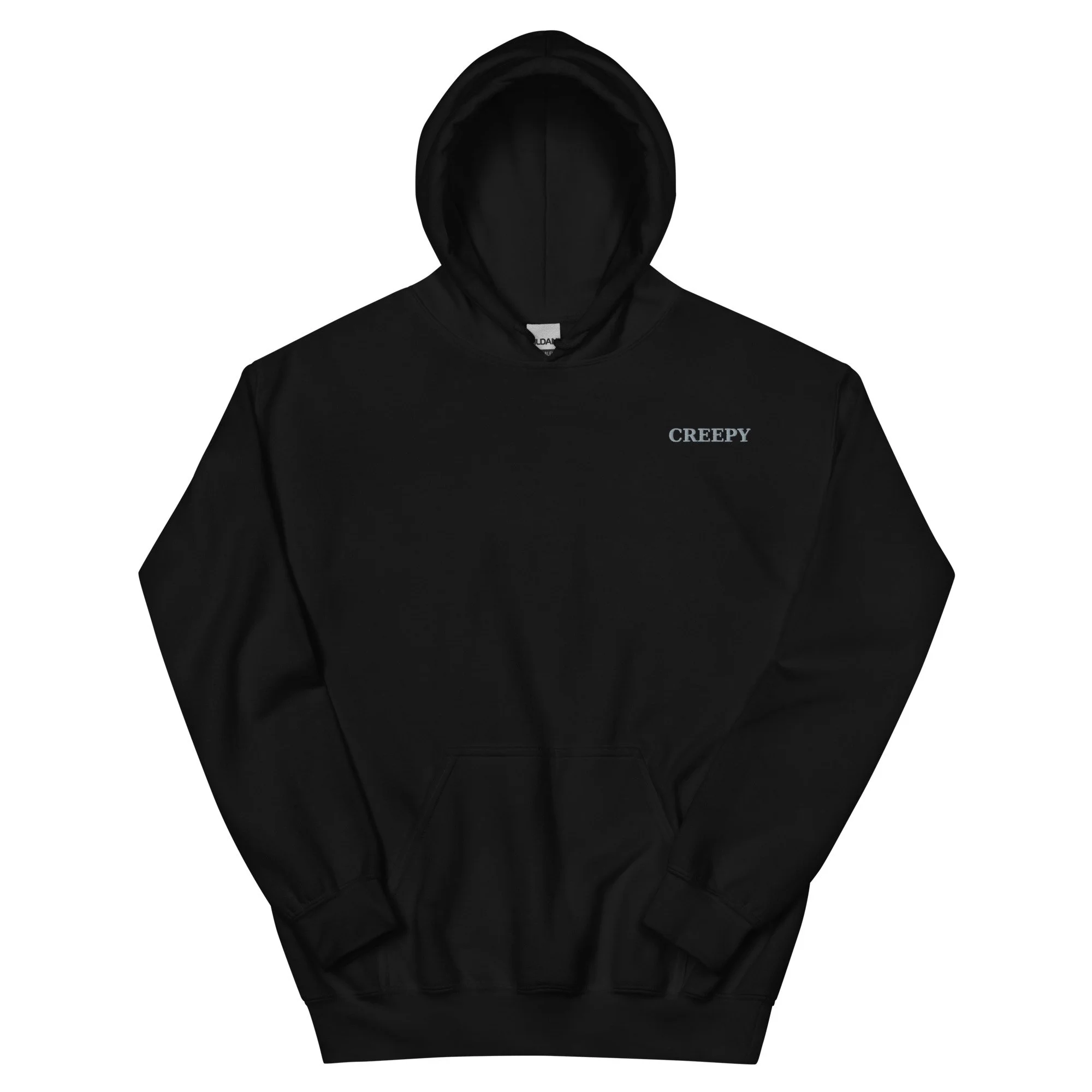 unisex-heavy-blend-hoodie-black-front-68740deaa4d02.jpg