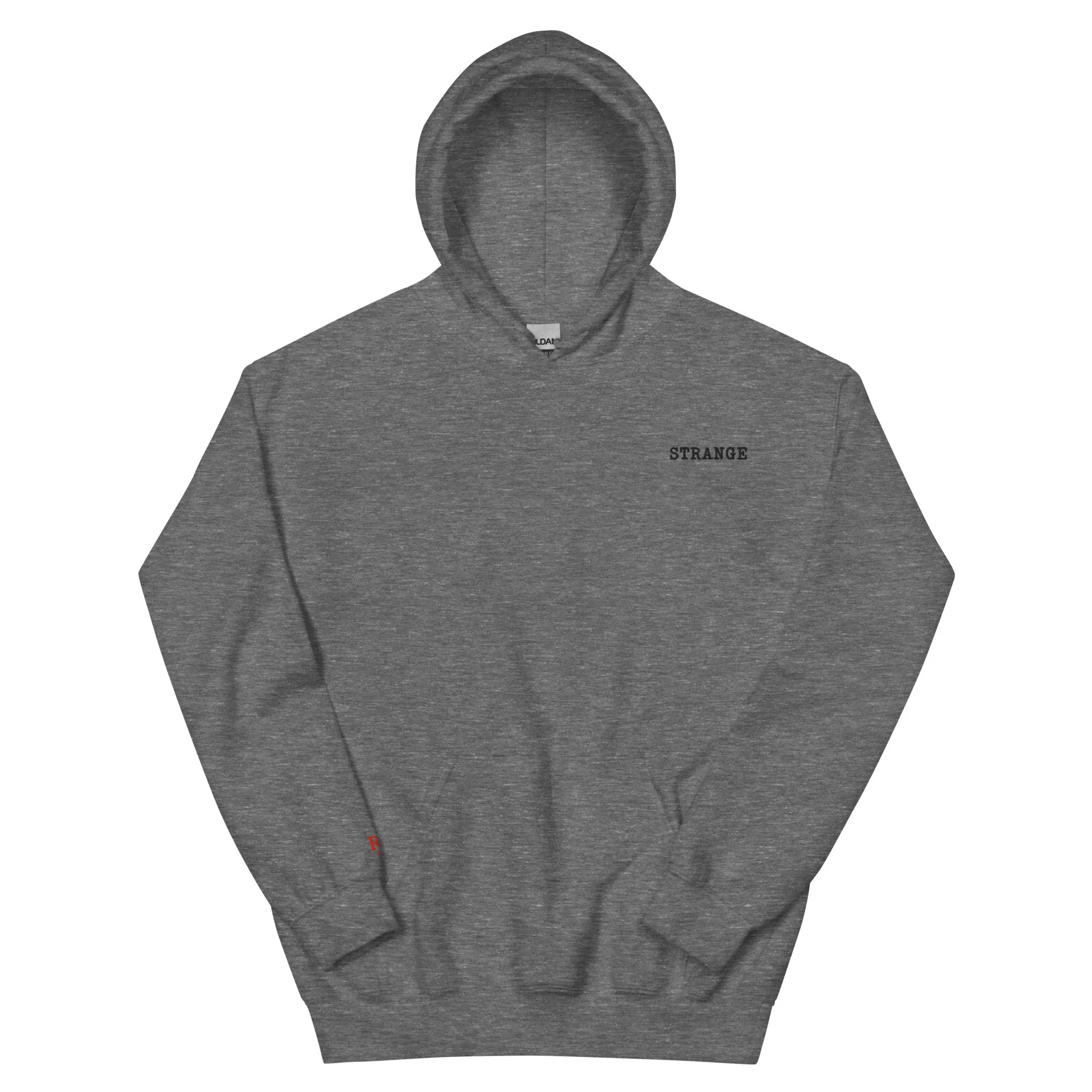 unisex-heavy-blend-hoodie-graphite-heather-front-68752f586e1dc.jpg