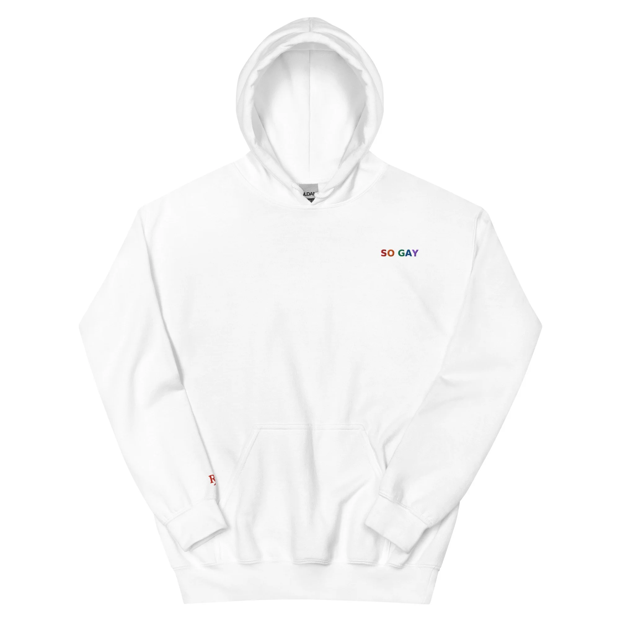 unisex-heavy-blend-hoodie-white-front-6875323f8e5a0.jpg