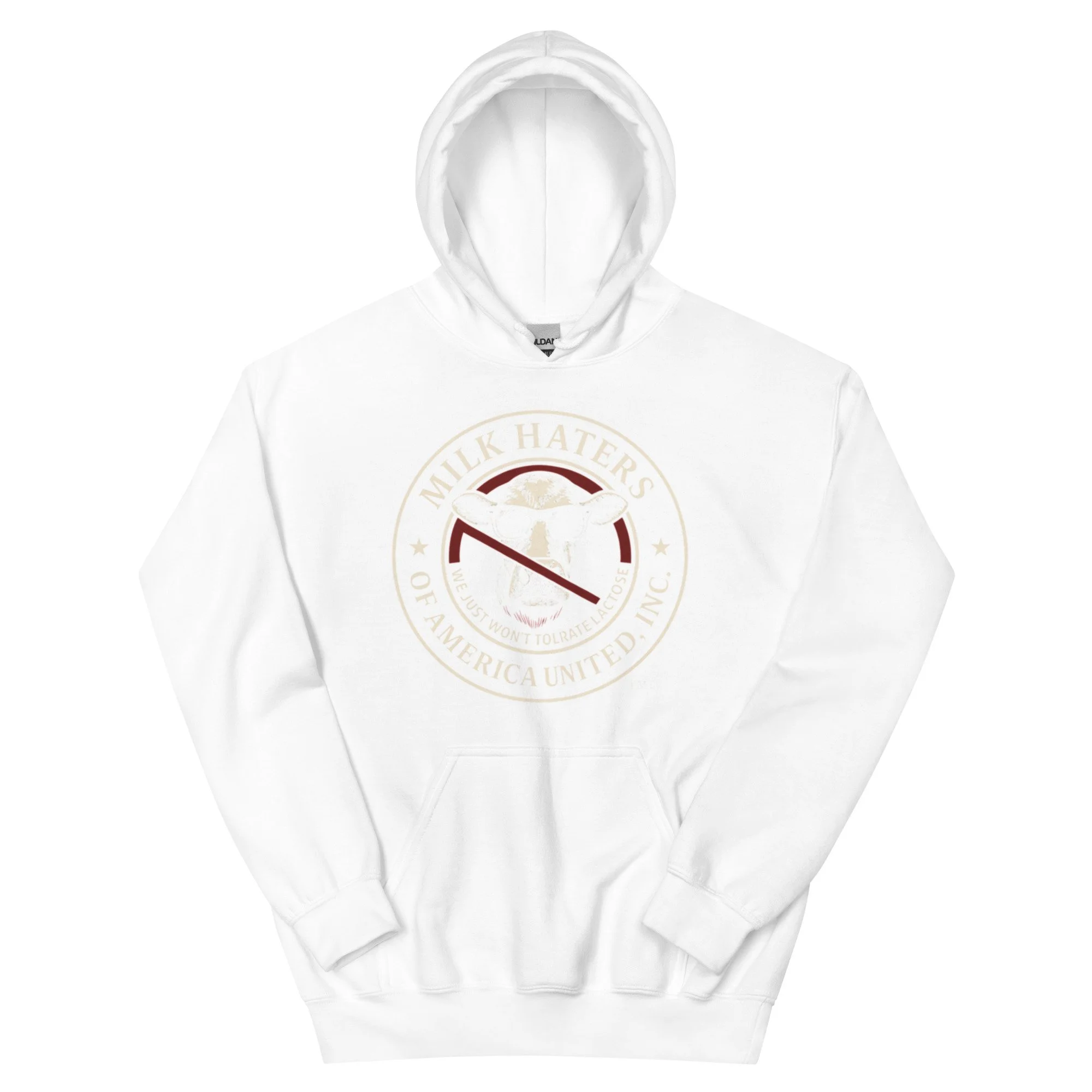 unisex-heavy-blend-hoodie-white-front-6875624cd41df.jpg