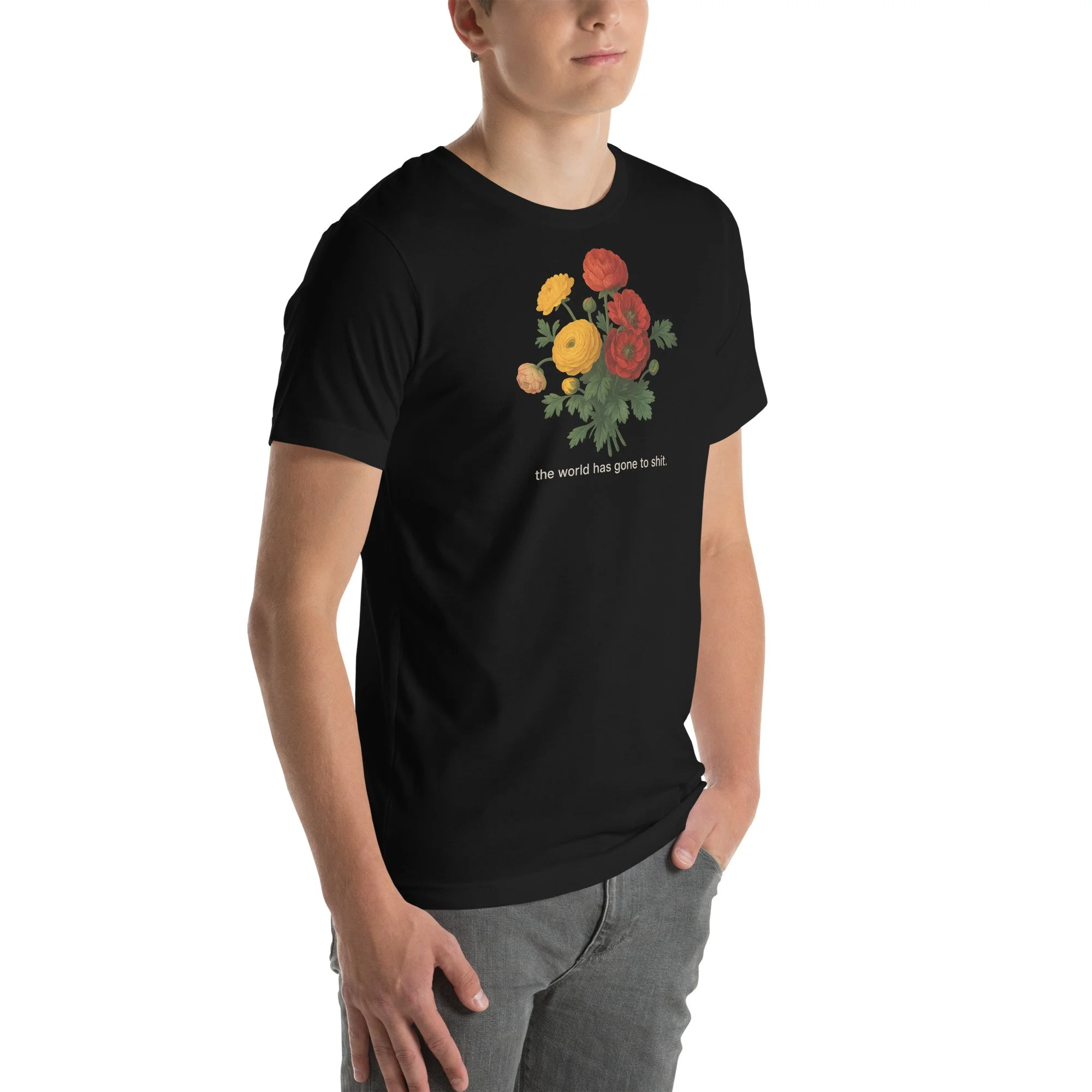 unisex-staple-t-shirt-black-right-front-688909269f4ca.jpg
