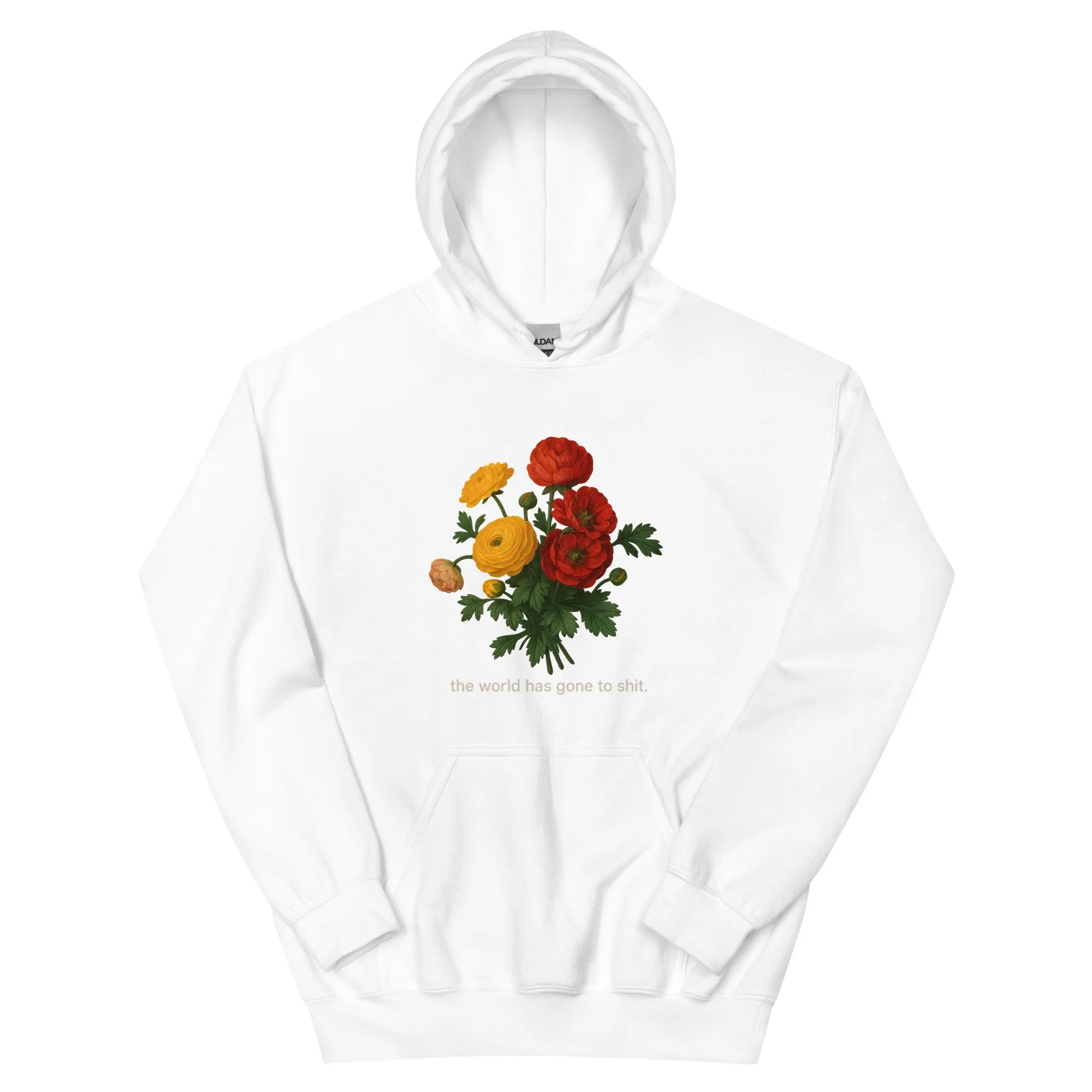 unisex-heavy-blend-hoodie-white-front-68891a7c577c2.jpg